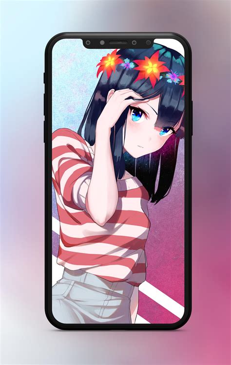 anime bilder girl|100,000+ Free Anime Girl & Anime Images